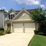 5990 Barrington Lane Alpharetta, GA 30005 - Image 1063930