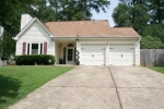 10475 Summer Creek Drive Alpharetta, GA 30022 - Image 1063932