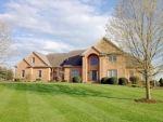 145 AIRPORT ROAD Marietta, PA 17547 - Image 1063967