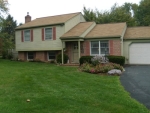 725 HEMPFIELD HILL ROAD Columbia, PA 17512 - Image 1063963