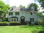 8241 New Second Street Elkins Park, PA 19027 - Image 1063974