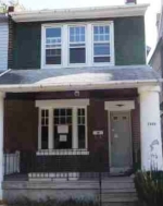 7209 Oak Ave Elkins Park, PA 19027 - Image 1063975