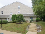 Valley Glen Rd #167 # 167 Elkins Park, PA 19027 - Image 1063977