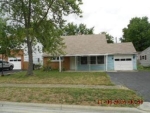 2860 Louise Ave Grove City, OH 43123 - Image 1064066