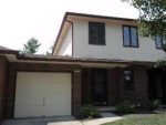 3163 Parkview Dr Grove City, OH 43123 - Image 1064068