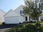 2090 Kingslen Dr Grove City, OH 43123 - Image 1064063