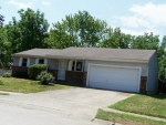 2475 Opal Ct Grove City, OH 43123 - Image 1064070