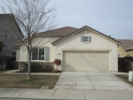 469 Azalea Ct Merced, CA 95341 - Image 1064040