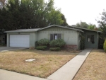 1550 East 26th Street Merced, CA 95340 - Image 1064041