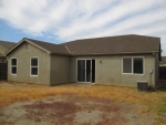 2083 W Chesler Street Merced, CA 95348 - Image 1064042