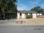 1327 Virginia Street Merced, CA 95340 - Image 1064044