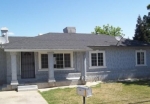 1935 Stretch Rd Merced, CA 95340 - Image 1064043