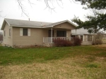 1725 W Farm Road 2 Brighton, MO 65617 - Image 1064001