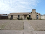 1110 Meadow Creek Dr Lancaster, TX 75146 - Image 1064170