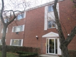 8440 Skokie Blvd Apt 203 Skokie, IL 60077 - Image 1064165