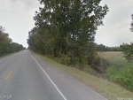 Highway 64 Wynne, AR 72396 - Image 1064142