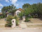 1325 Meadow Creek Dr Lancaster, TX 75146 - Image 1064172