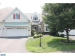 5857 HICKORY HOLLOW LN #20 Buckingham, PA 18912 - Image 1064153