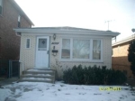 5035 Main Street Skokie, IL 60077 - Image 1064167