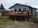 4604 Tamara Street Homer, AK 99603 - Image 1064159