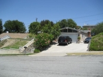 369 Evergreen Dr Brea, CA 92821 - Image 1064109