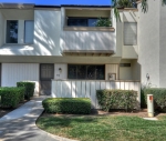 312 Calico Court Brea, CA 92821 - Image 1064110