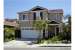 462 Hummingbird Dr. Brea, CA 92823 - Image 1064107