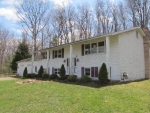 347 Stepping Stone Rd Somerset, PA 15501 - Image 1064242