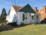 737 W Main St  02 Somerset, PA 15501 - Image 1064243