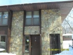 13 Pine Court Unit Id 13p Selden, NY 11784 - Image 1064283