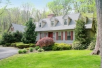 121 Old Company Rd Barto, PA 19504 - Image 1064201