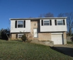 435 Spillman Dr Dry Ridge, KY 41035 - Image 1064293