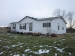 420 Mulligan Rd Dry Ridge, KY 41035 - Image 1064291