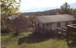 235 Marcella Dr Dry Ridge, KY 41035 - Image 1064295