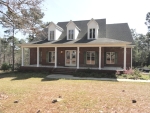 31700 Rhett Dr Spanish Fort, AL 36527 - Image 1064268