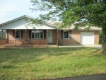 335 Cottonwood Dr Dry Ridge, KY 41035 - Image 1064298