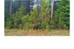 Lot 36 Wilkins Creek Ct Spanish Fort, AL 36527 - Image 1064273