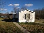 3220 RYANS WAY Dry Ridge, KY 41035 - Image 1064292