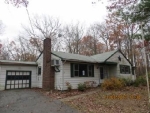 362 Cherry Lane Rd Bartonsville, PA 18321 - Image 1064203