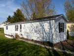 124 Debra Lane Somerset, PA 15501 - Image 1064244