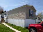 149 Sandra Somerset, PA 15501 - Image 1064247