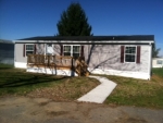 128 Bishop Lane Somerset, PA 15501 - Image 1064249