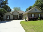 31221 Buckingham Blvd Spanish Fort, AL 36527 - Image 1064269