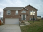 227 Alexis Circle Dry Ridge, KY 41035 - Image 1064294