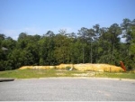 Spanish Fort, AL 36527 - Image 1064272