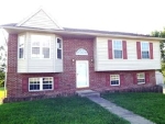 175 Ambassador Dr Dry Ridge, KY 41035 - Image 1064299