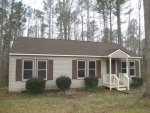 3884 Stream Dr Gloucester, VA 23061 - Image 1064386