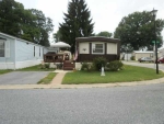 2 Laurel Lane Newark, DE 19713 - Image 1064375