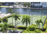 200 LESLIE  DR # 511 Hallandale, FL 33009 - Image 1064327