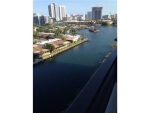 2500 PARKVIEW DR # 1703 Hallandale, FL 33009 - Image 1064322